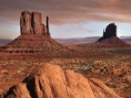 /album/fotogaleria/desert-landscape-jpg/